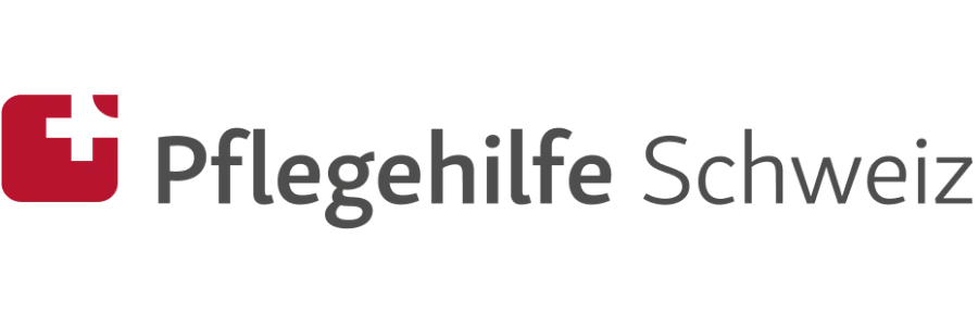 Pflegehilfe