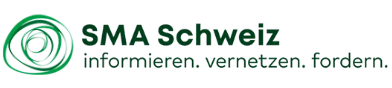 SMA schweiz