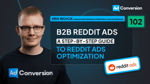 10 Tips to Design an Effective LinkedIn Ads Funnel Architecture