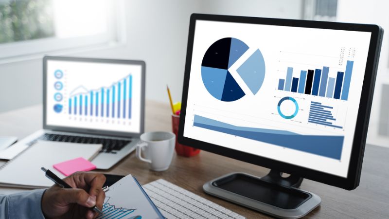 facebook ad performance