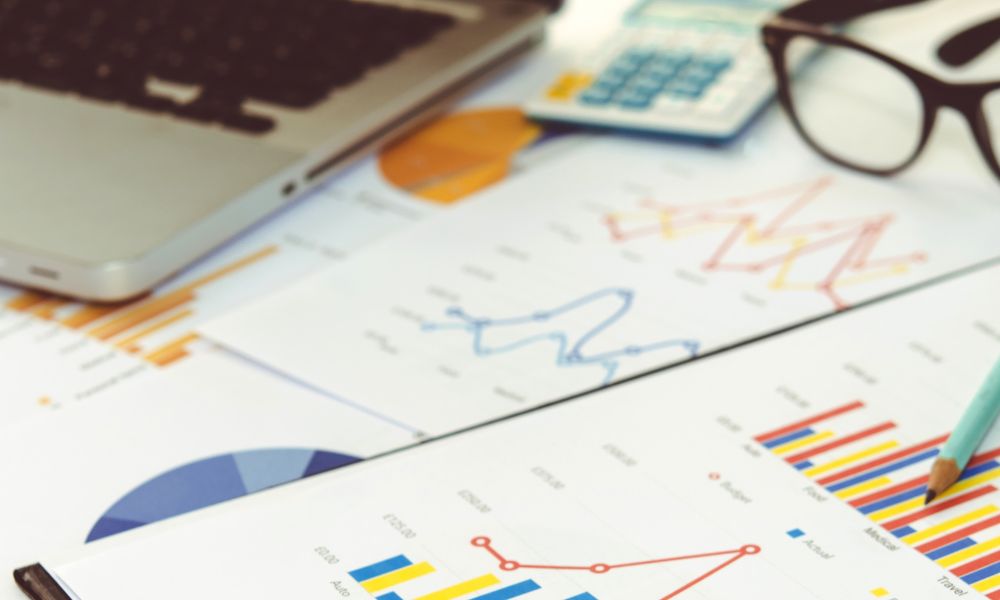 Measuring the performance of data-driven creative