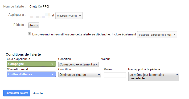 creer-alerte-personnalisee-google