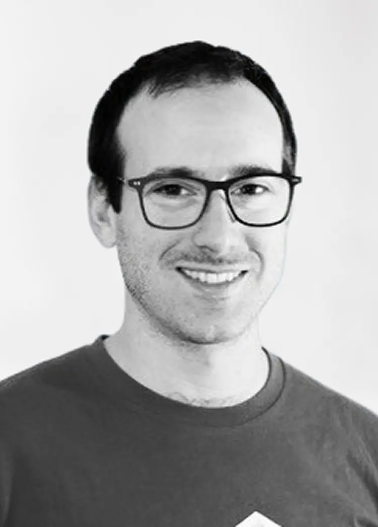 David Vilaseca
