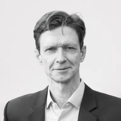 Christoph Grobbel