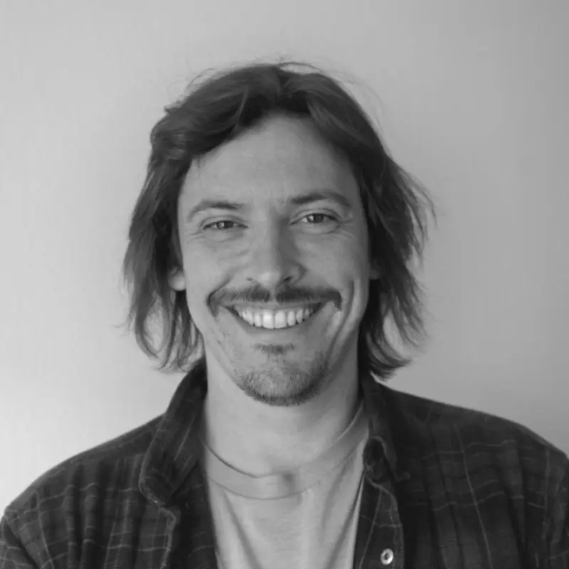 Dan Power