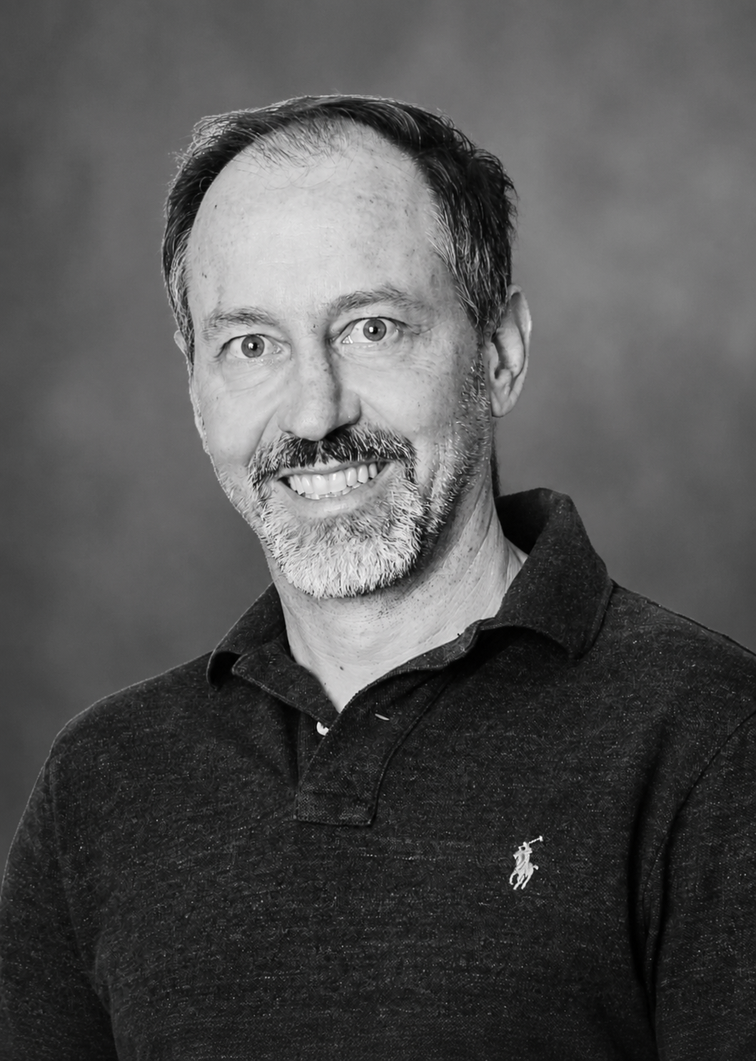 Florian Erber