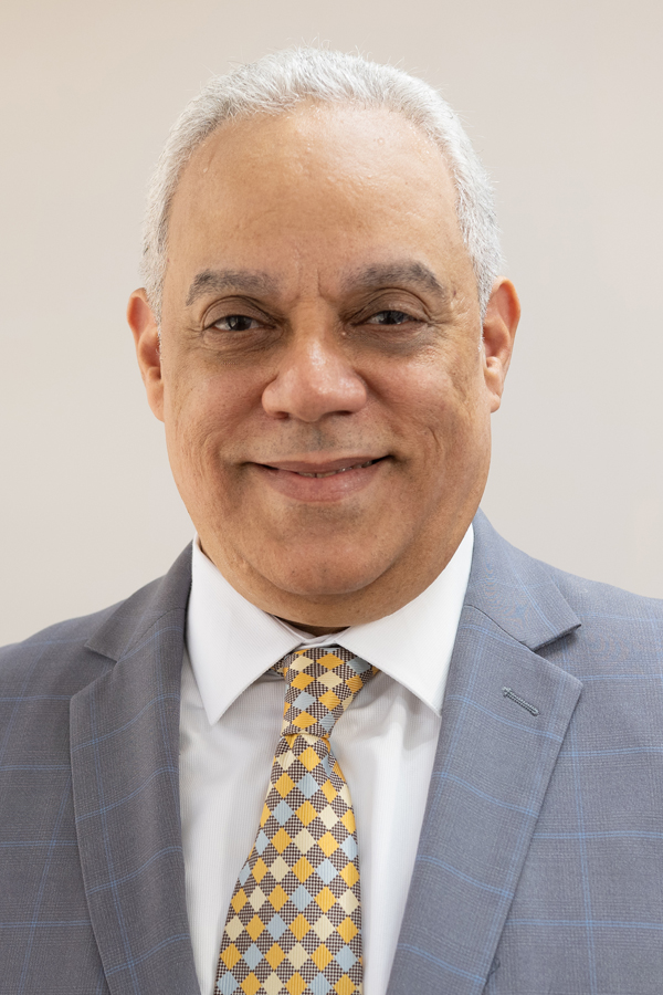 foto de francisco mejias