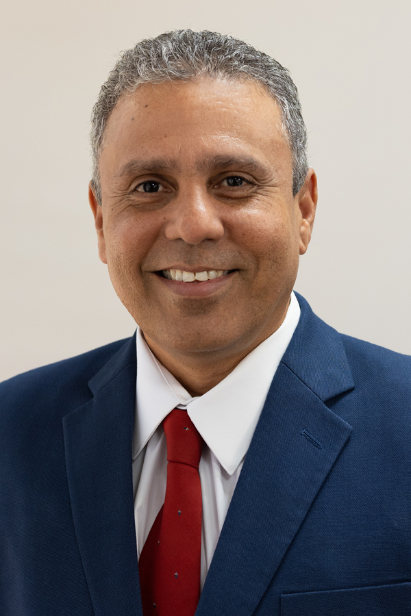 foto de nelson mejias