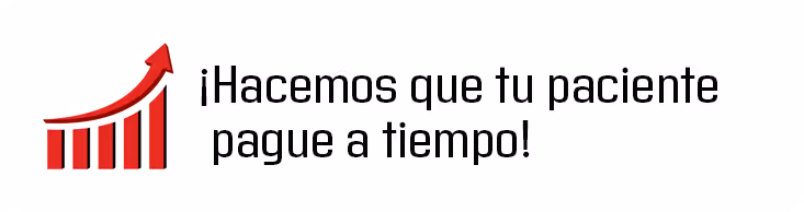 imagen de grafica subiendo representando ganancia