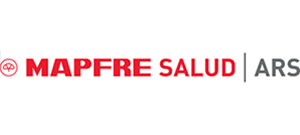 imagen de logo de la compañia mapfre