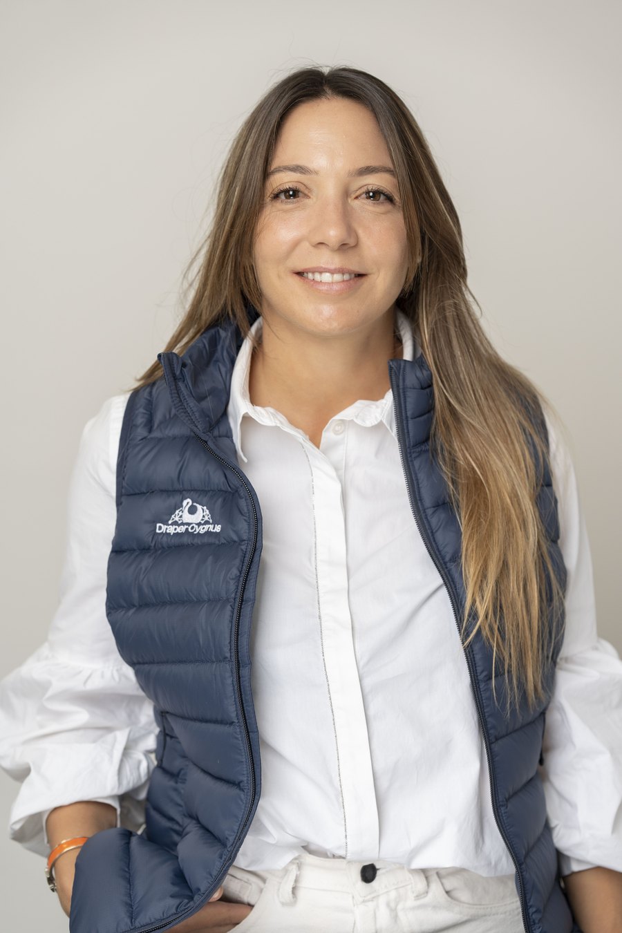 Valentina Terranova