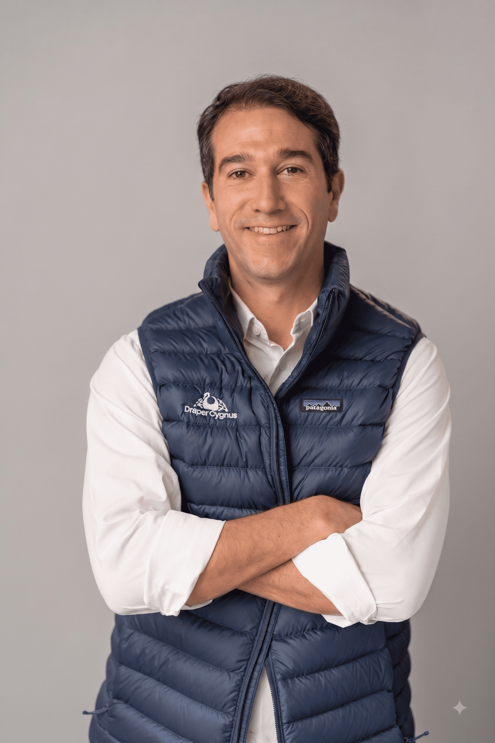 Juan Manuel Porcaro