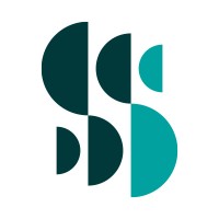 The Sorenson Impact Institute Logo