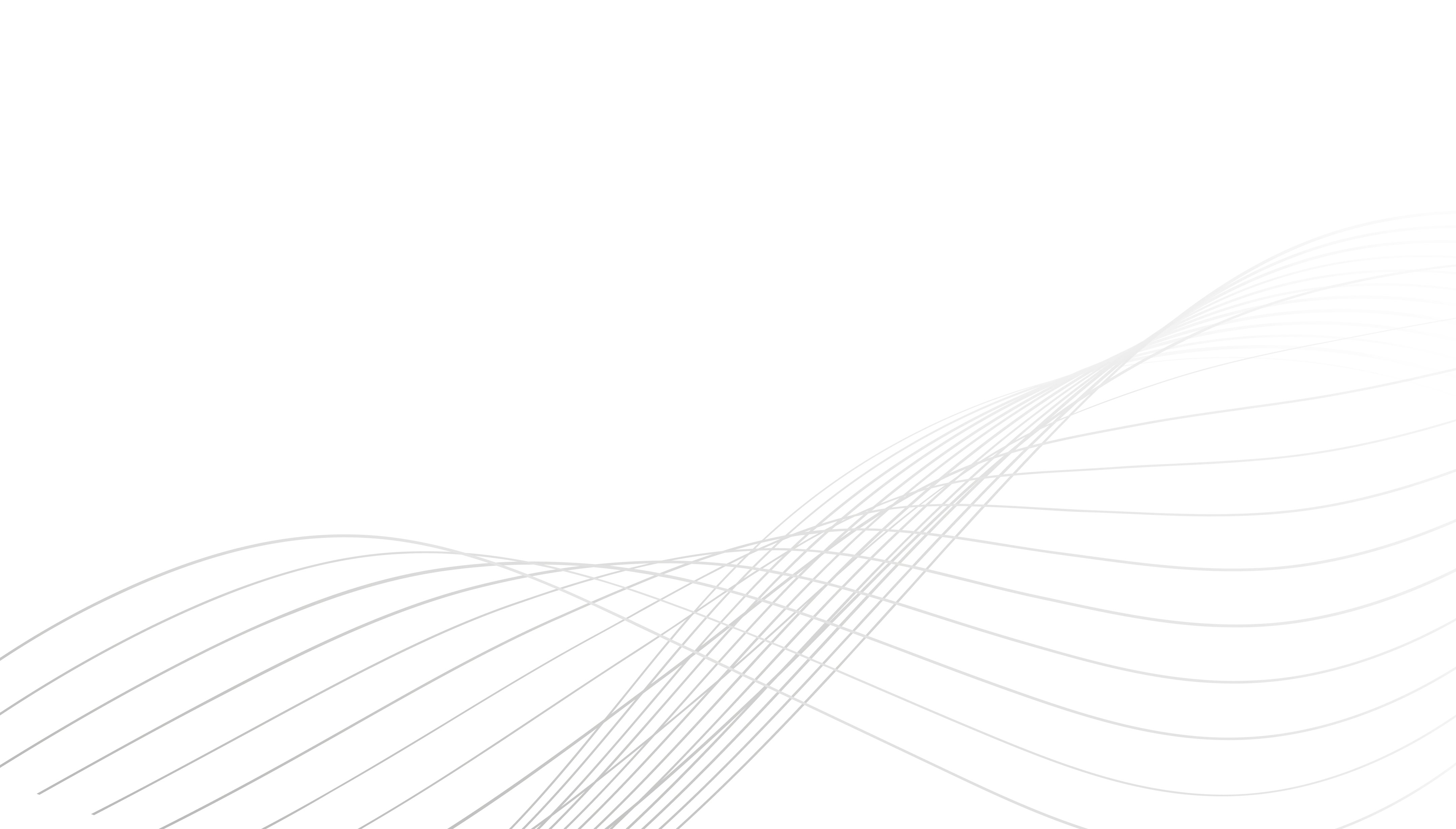 A spiral background image to beautify the hero section