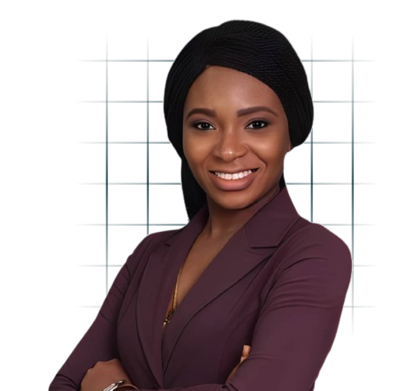 The profile image of Elizabeth  Olusipe