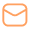 An email icon