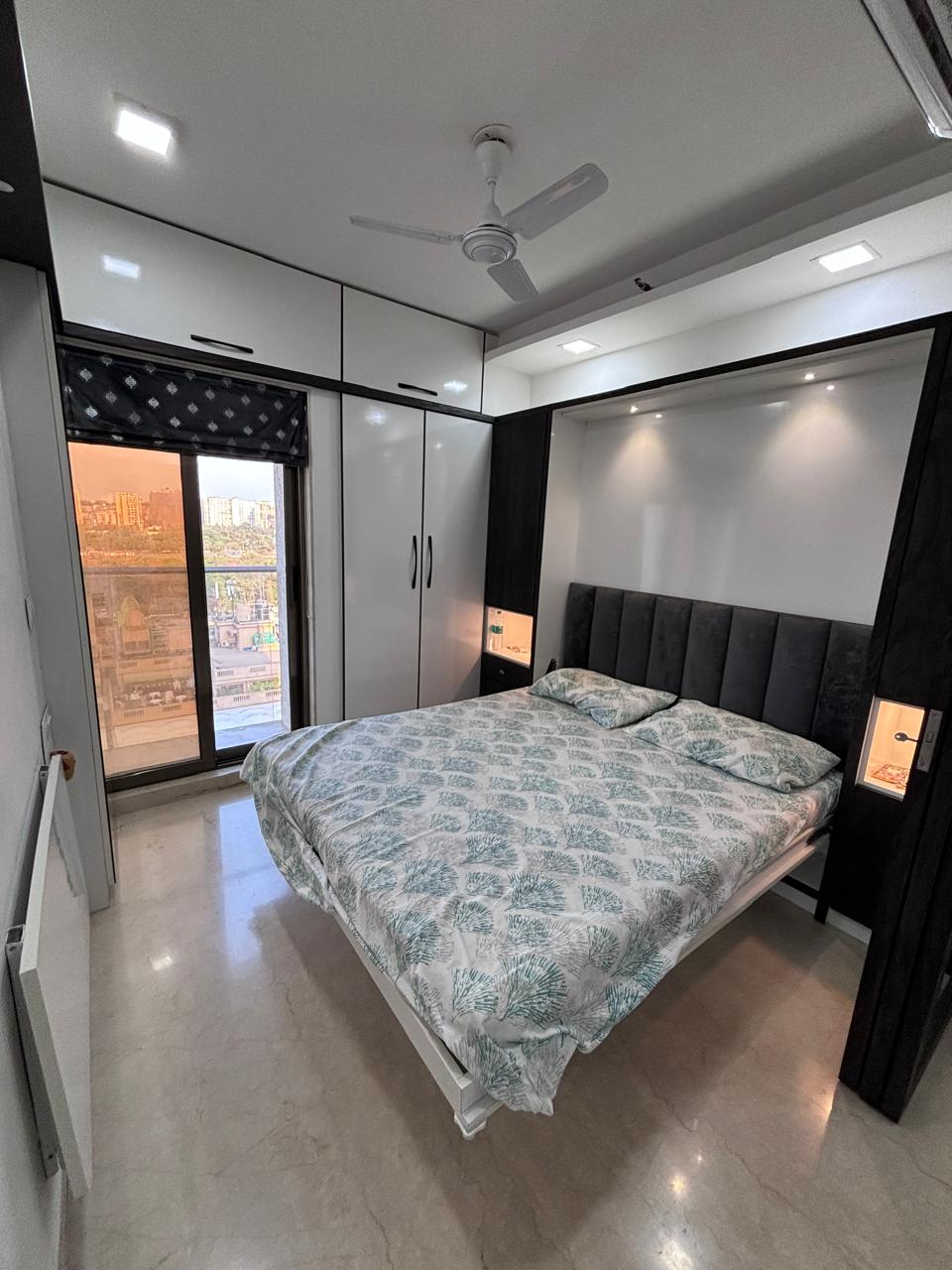 1bhk