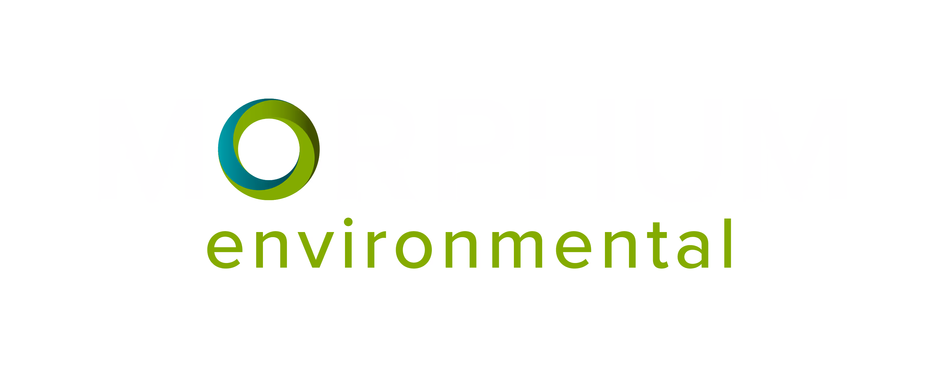 Morphum Environmental