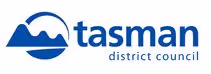 Tasman District Supplier