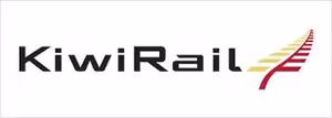 KiwiRail Supplier