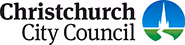 Christchurch City Council Supplier