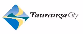 Tauranga City Supplier