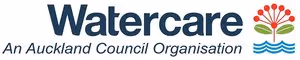 Watercare Supplier