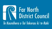 Far North District Council Supplier