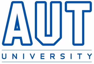 AUT Supplier