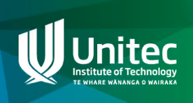 Unitec Supplier