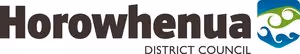 Horowhenua District Council Supplier