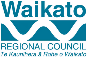 Waikato Council Supplier