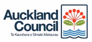 Auckland Council Supplier