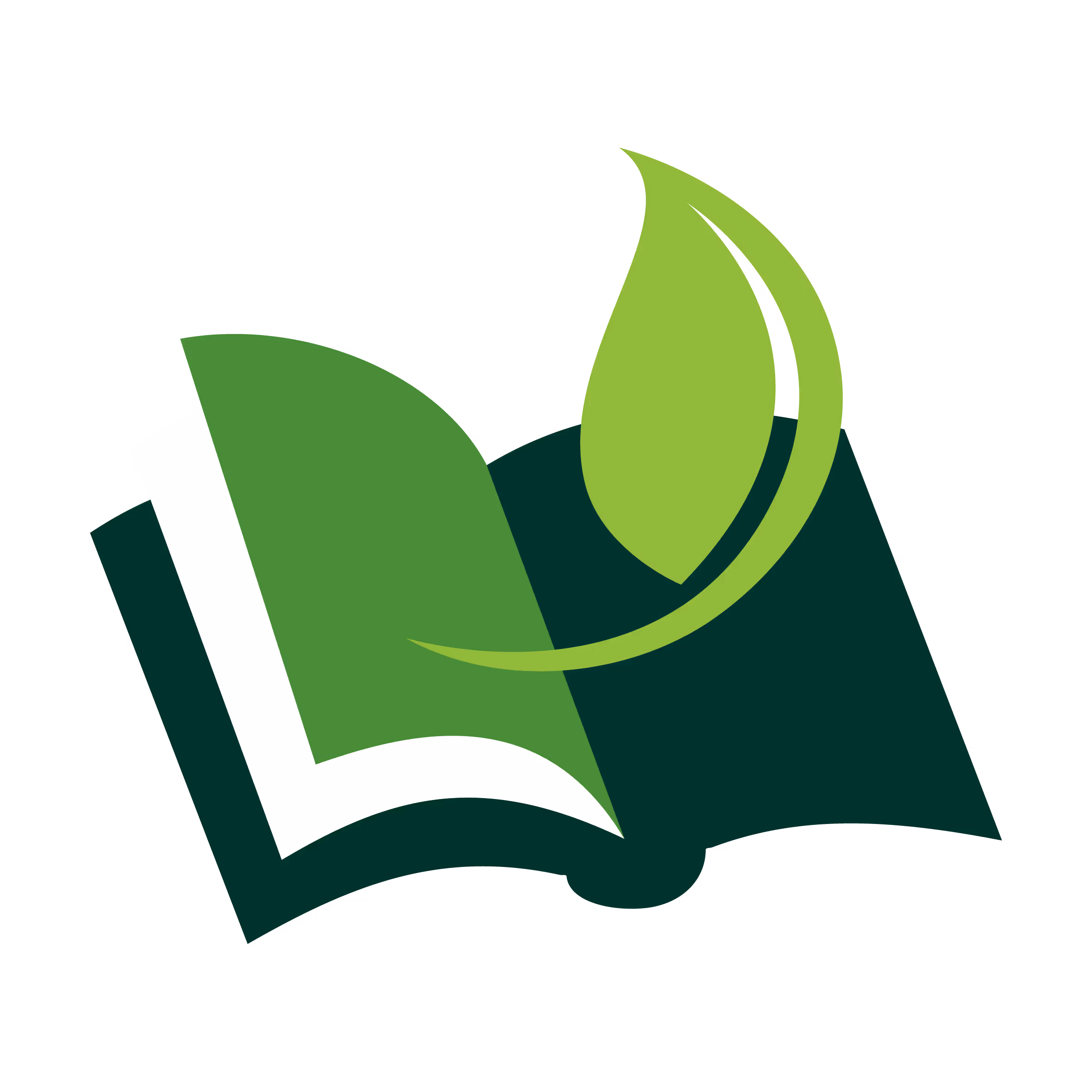 Morphum Storytelling