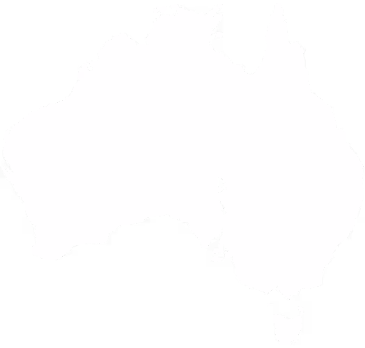 Australia Services