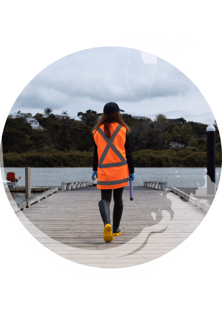 Careers at Morphum Environmental