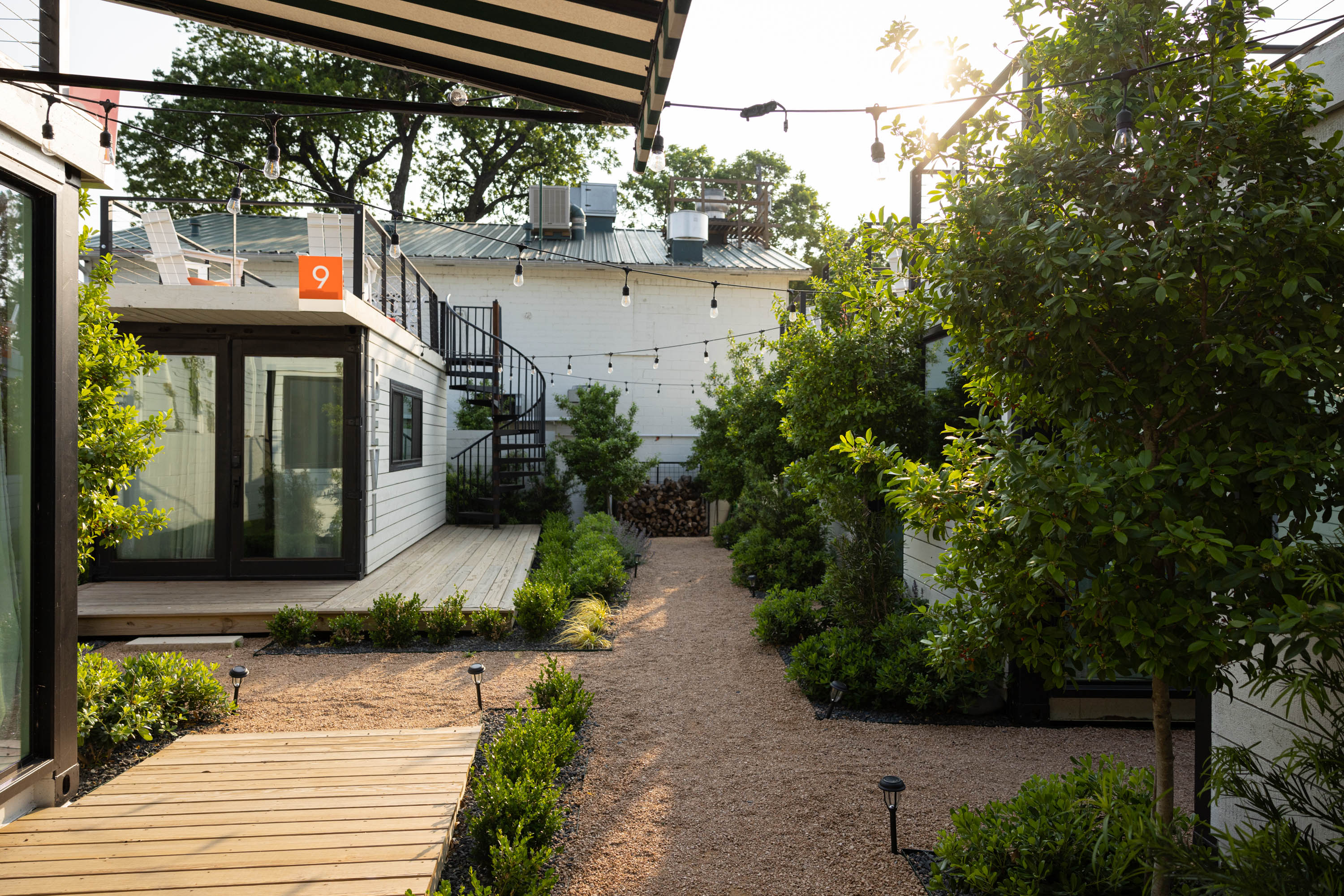 Saturday Evening Post