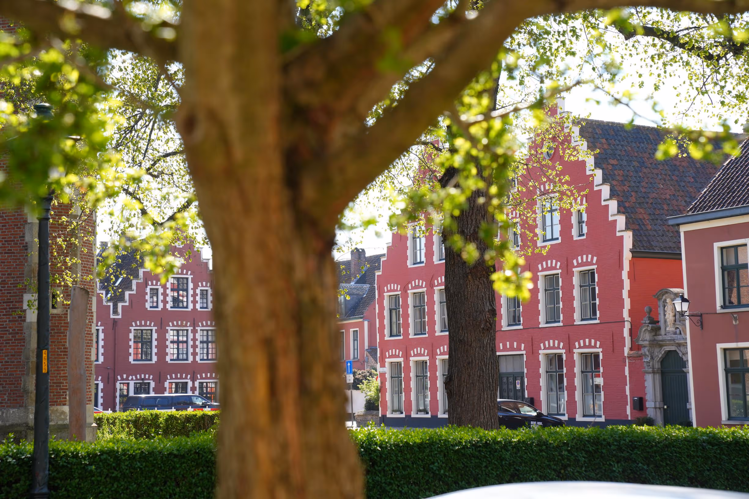 Boek : Allemaal Autcasts