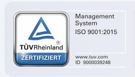 iso-9001