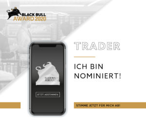 Black Bull Award