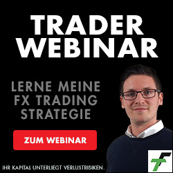Trader Webinar