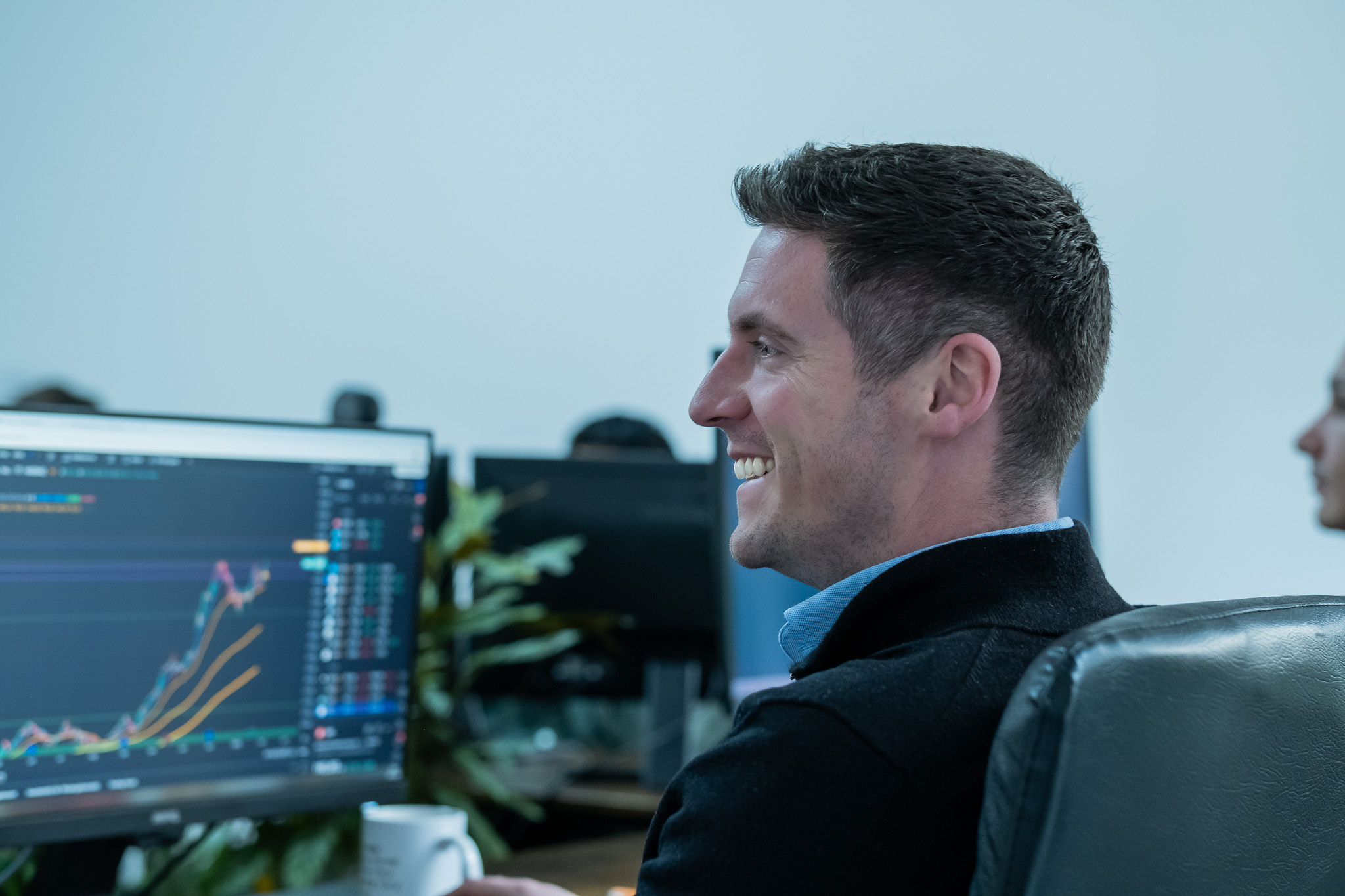 Trader Ausbildung: 5 Tipps zur optimalen Wahl