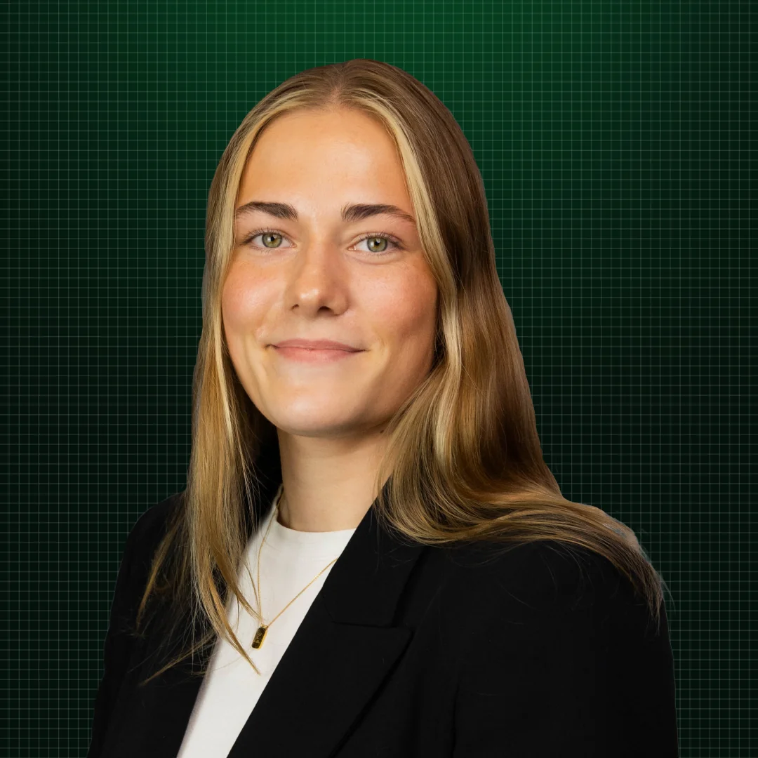 Lena Csepregi