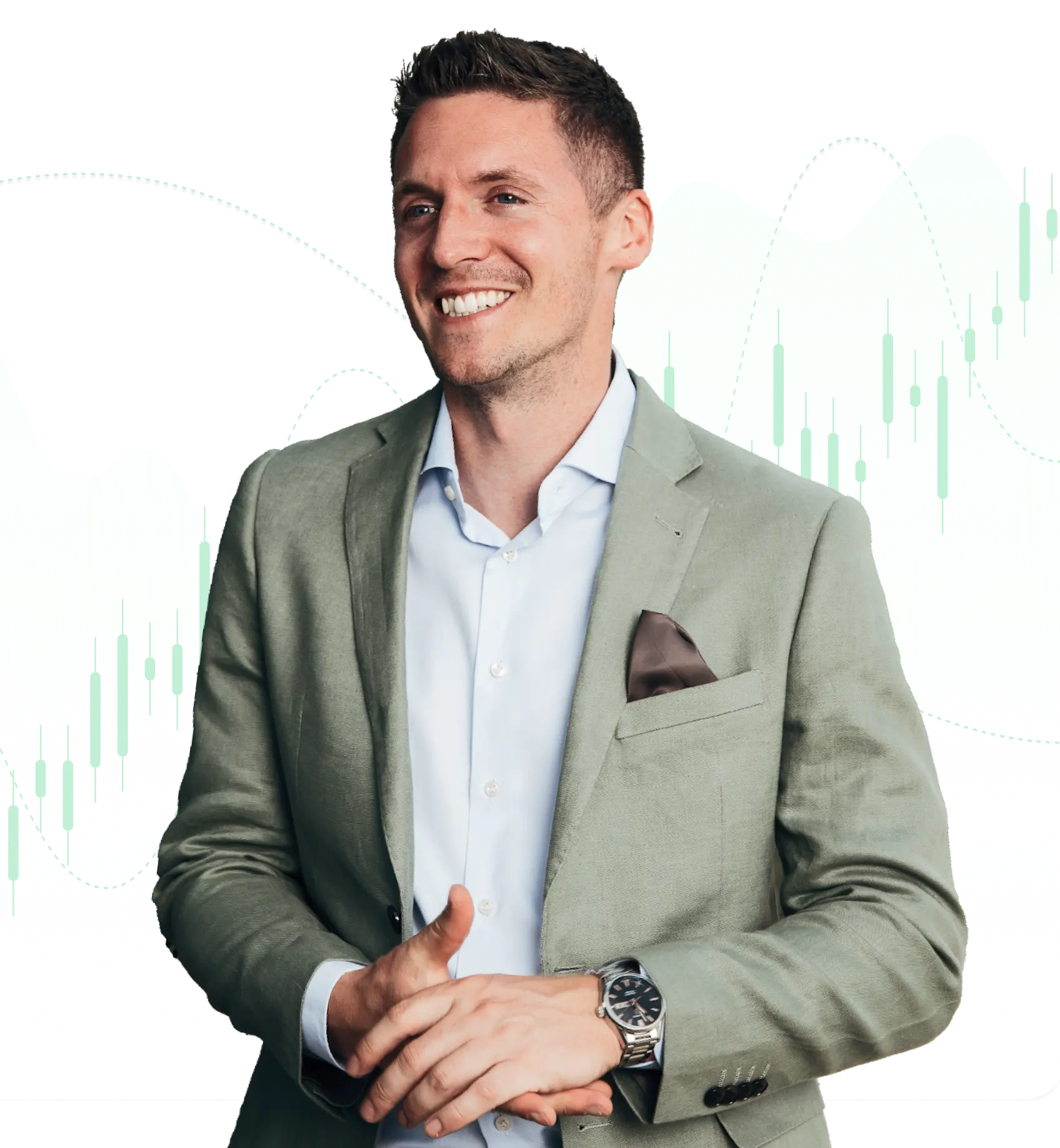 Tim Grüger