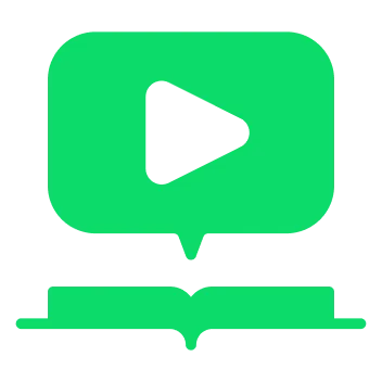 Vorschaubild zum Video Tim im Gespräch: News-Trading erklärt