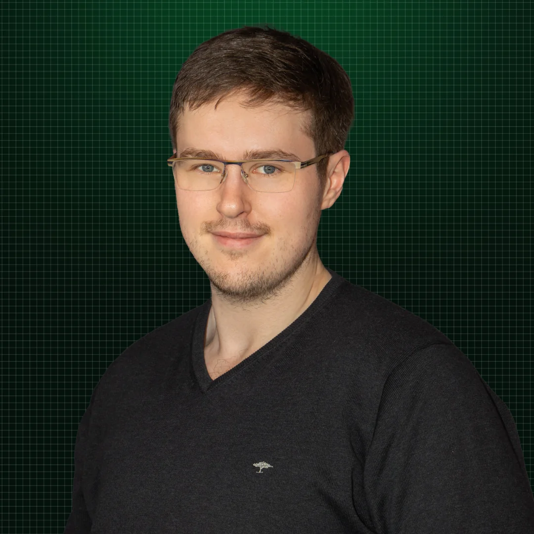 Pascal Steeg