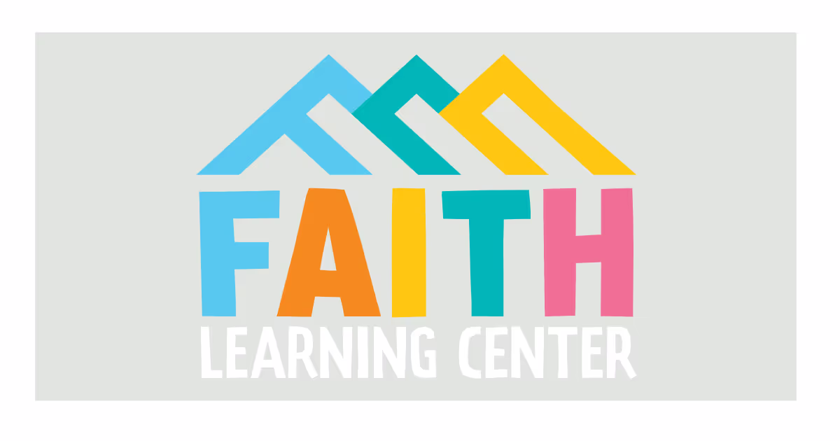 Faith Day Care and Learning Center