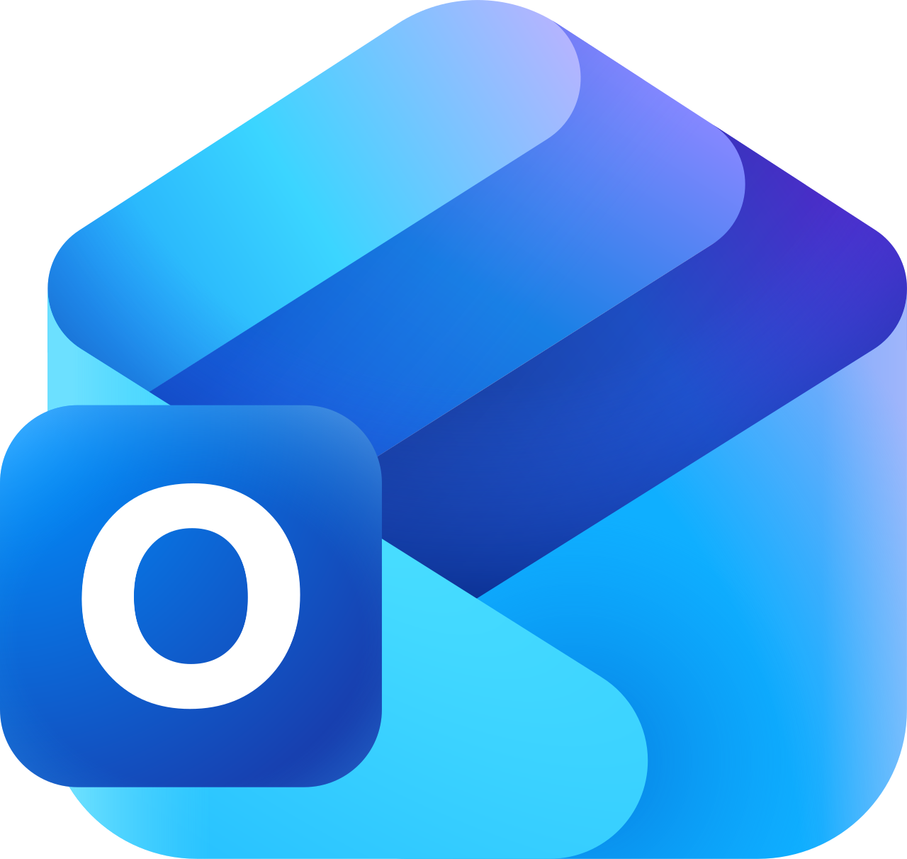 Outlook Calendar