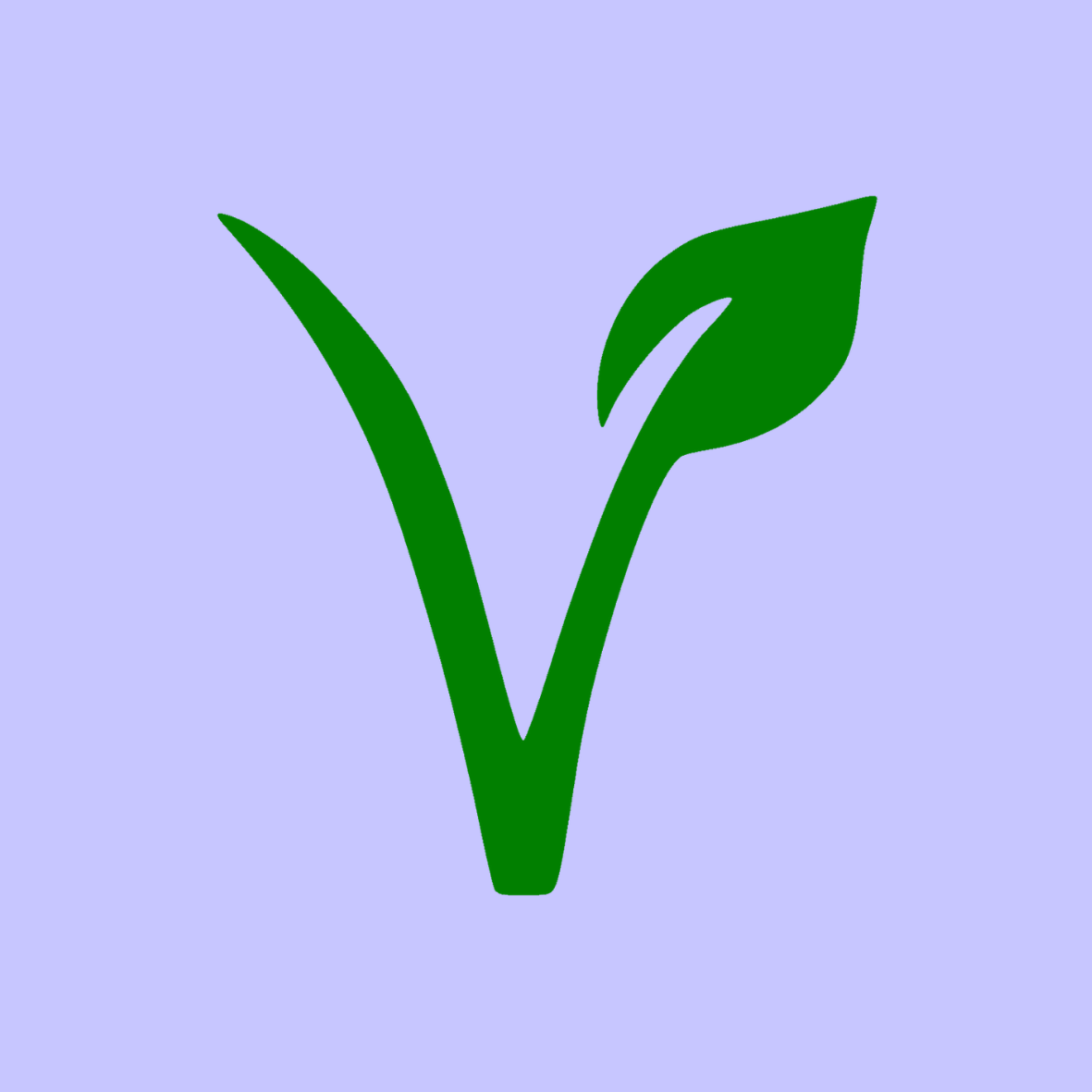 Vegetarikonet på Kokkenes Dag