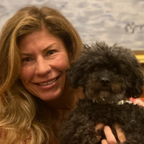Wendy M. O'Connor, B.S.N., R.N.